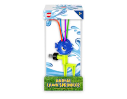 Wholesale Lawn Animal Sprinkler