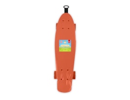 Wholesale Mini Skateboard 21"