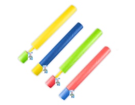 Wholesale Foam Shooter 60cm PDQ