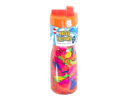 Wholesale Mega Water Bomb Set