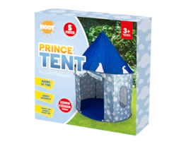 Wholesale Kids Royal Tent 135 x 105cm