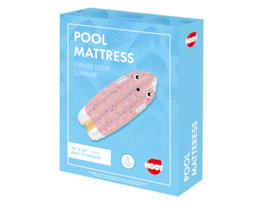 Wholesale Inflatable Pool Mattress