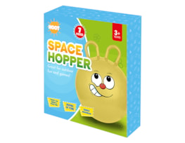 Wholesale Space Hoppers