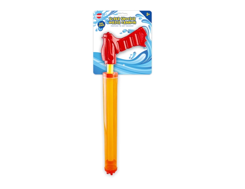 Wholesale Super Shooter Water Cannon