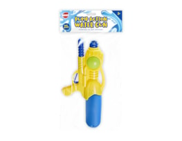 Wholesale Super Pump Action Water Gun