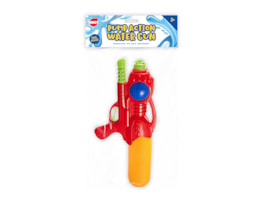 Wholesale Super Pump Action Water Gun