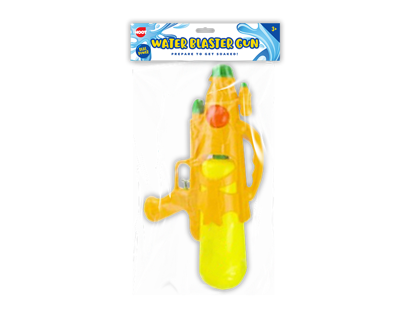 Wholesale Water Blaster Gun