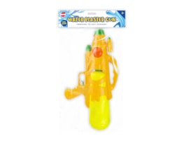 Wholesale Water Blaster Gun