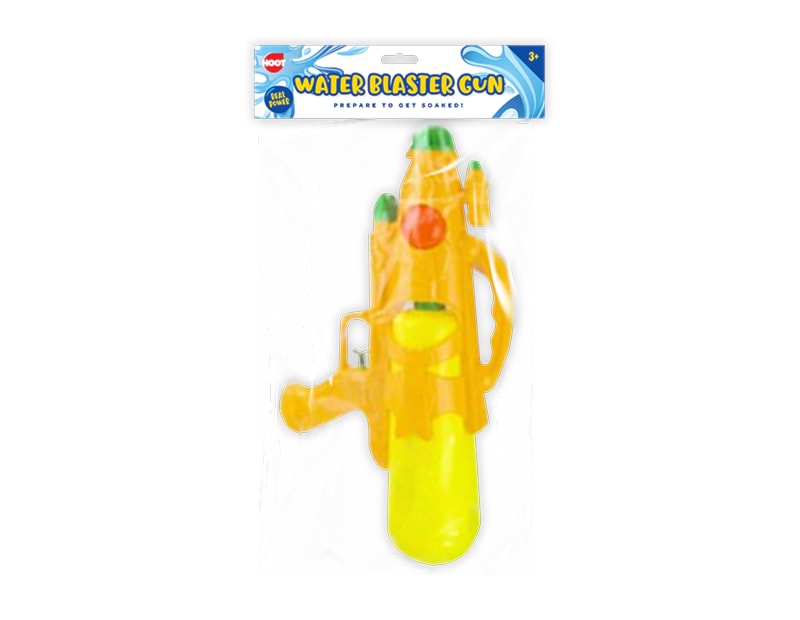 Wholesale Water Blaster Gun