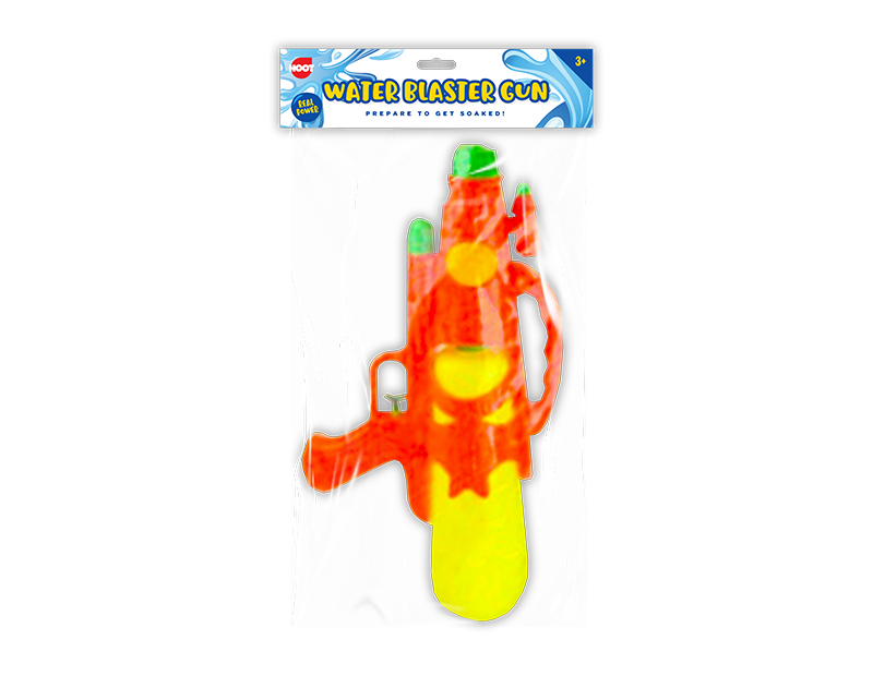 Wholesale Water Blaster Gun