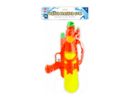 Wholesale Water Blaster Gun