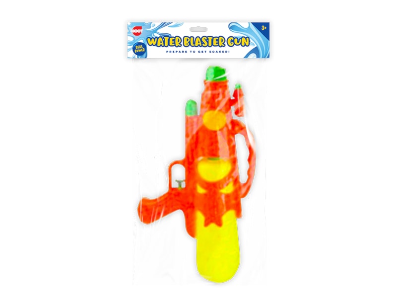 Wholesale Water Blaster Gun