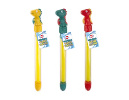 Wholesale Dinosaur Water Blasters