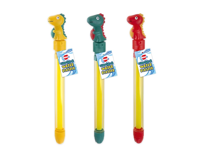 Wholesale Dinosaur Water Blasters