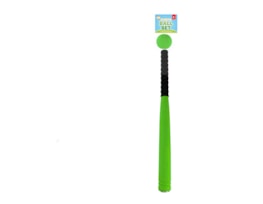 Wholesale Foam Rounders Bat & Ball Set