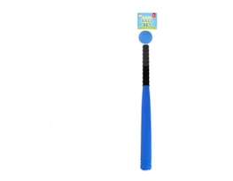 Wholesale Foam Rounders Bat & Ball Set