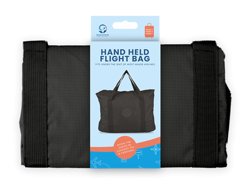 Wholesale Handheld Travel Bag