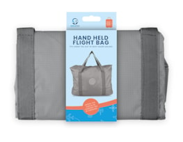 Wholesale Handheld Travel Bag