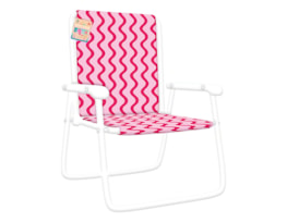 Wholesale Kids Folding Beach Chair