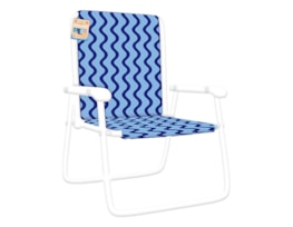 Wholesale Kids Folding Beach Chair