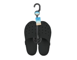 Wholesale Mens Active Clogs Asstd Sizes