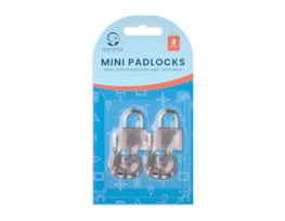 Wholesale Mini Padlocks