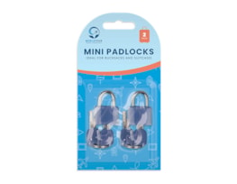 Wholesale Mini Padlocks