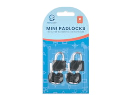 Wholesale Mini Padlocks