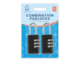 Wholesale Combination Padlocks