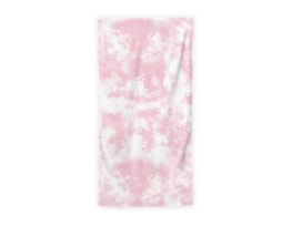 Wholesale Children's 100% Cotton Beach Towel