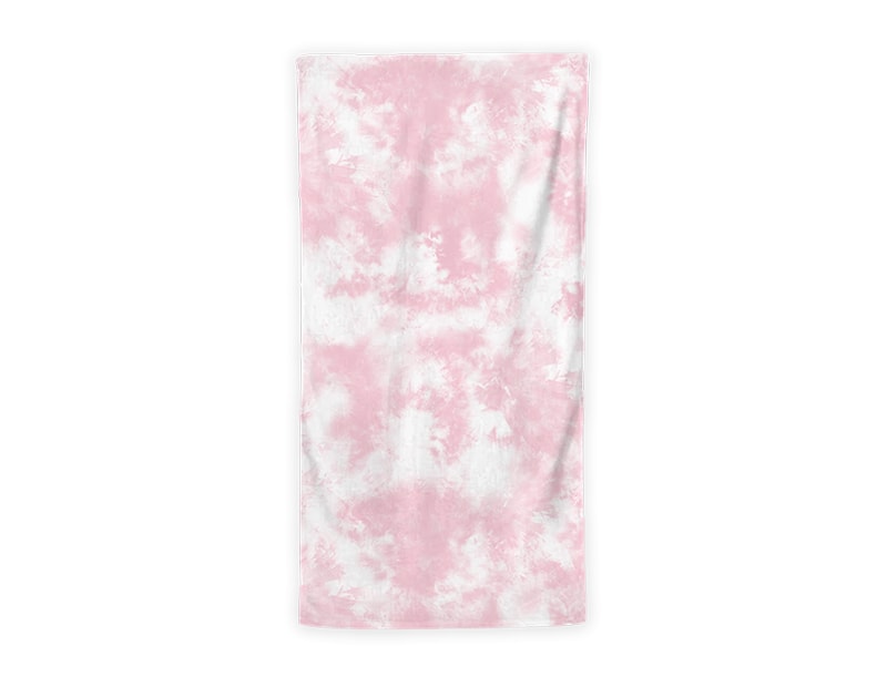 Wholesale Children's 100% Cotton Beach Towel