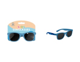 Wholesale Boys Sunglasses