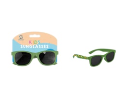 Wholesale Boys Sunglasses