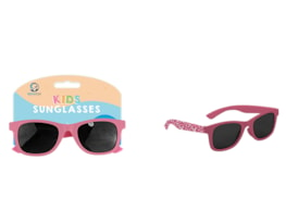 Wholesale Girls Sunglasses