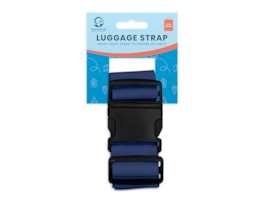 Wholesale Luggage Strap 1.8m