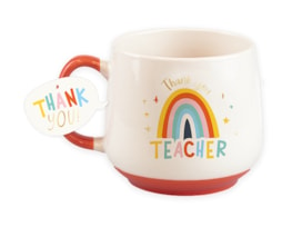 Wholesale Teacher Mug