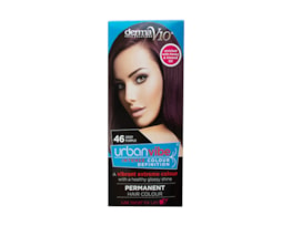 Wholesale Urban Vibe Hair Colour