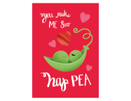 Wholesale Valentine's Day Cards in FSDU