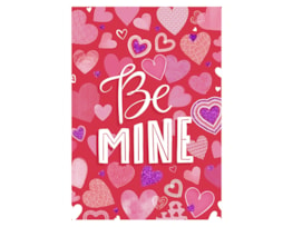 Wholesale Valentine's Day Cards in FSDU