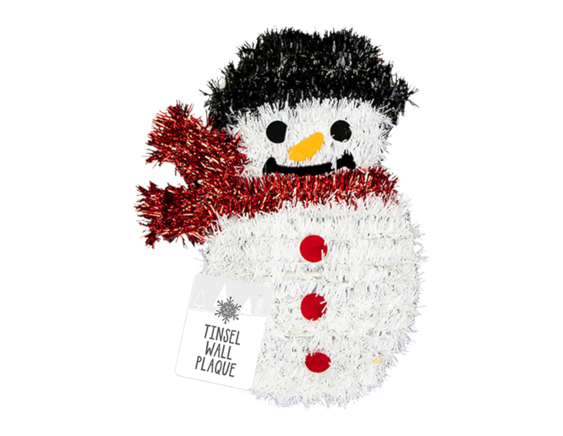 Wholesale Christmas Decorations