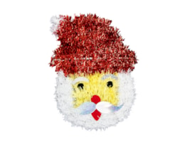 wholesale christmas decoration suppliers