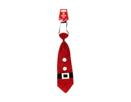 wholesale christmas novelties suppliers