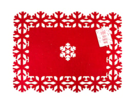 christmas homeware wholesale