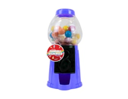 Wholesale Gumball Dispenser Machine