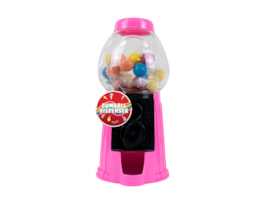 Wholesale Gumball Dispenser Machine