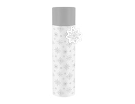 Wholesale Christmas Bottle Holders | Bulk Buy Christmas Gift Bags & Boxes