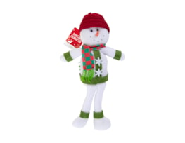 Wholesale Hanging Christmas Character Decoration