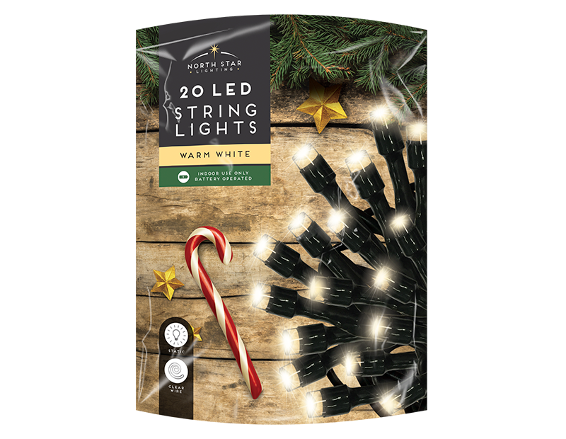 christmas lights wholesale distributors