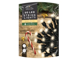 christmas lights wholesale distributors