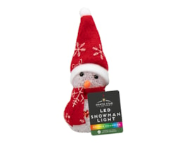 Wholesale Christmas Decorations